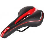 Merco Race 1.0 černé/červené – Sleviste.cz