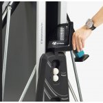 Cornilleau Crossover 400X – Zboží Mobilmania