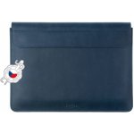 Fixed Oxford Apple iPad FIXOX2-IPA9-BL modré – Zboží Živě