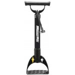 Force Econ – Zboží Dáma