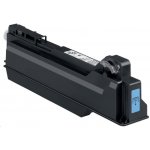 Konica Minolta A0DTWY0 - originální – Zboží Živě