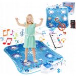 Bedee Podložka na tancování – Zbozi.Blesk.cz