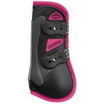 VEREDUS Šlachovky Olympus Color Edition černá/modrá – Hledejceny.cz