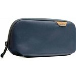 Peak Design Tech Pouch Small Midnight BTP-S-MN-1 – Zboží Živě