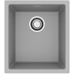 Alveus Omni 10 beton – Sleviste.cz