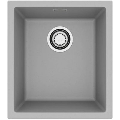 Alveus Omni 10 beton – Sleviste.cz