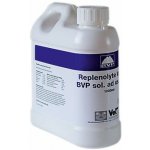 Replenolyte konc BVP sol 1000 ml – Hledejceny.cz