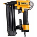 DeWalt DPN1850PP-XJ – Zboží Mobilmania