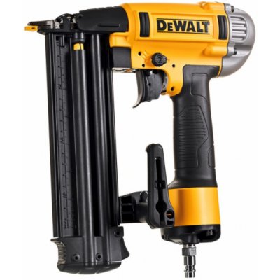 DeWalt DPN1850PP-XJ – Zboží Mobilmania
