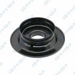 Uchycení pružiny GSP 538135 | Zboží Auto