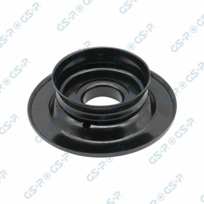 Uchycení pružiny GSP 538135 | Zboží Auto