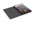 Lenovo TAB M8 ZG38C02863 black