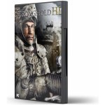 Stronghold HD – Hledejceny.cz