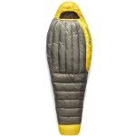SEA TO SUMMIT Spark -18C Down – Hledejceny.cz