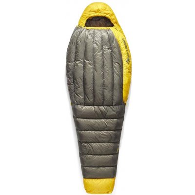 SEA TO SUMMIT Spark -18C Down – Hledejceny.cz