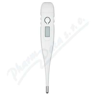 Diagnostic T-15 – Zbozi.Blesk.cz