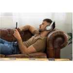 Buxton BHP 18000 – Zboží Živě