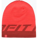 Dynafit FT čepice ultra coral – Hledejceny.cz