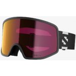 Salomon SENTRY PRO OTG SIGMA 24/25 – Zboží Mobilmania