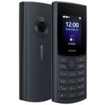 Nokia 110 4G 2023 – Zboží Mobilmania