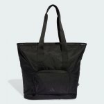 adidas dámská kabelka -PR TOTE BLACK/CARBON černá 30 L – Sleviste.cz