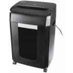 UnitedOffice UAVS 450 A1 – Zboží Mobilmania