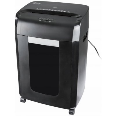 UnitedOffice UAVS 450 A1 – Zboží Mobilmania