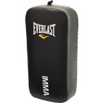 Everlast MMA PU