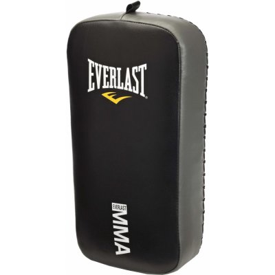 Everlast MMA PU