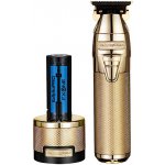BABYLISS PRO FXONE Gold FX799GE – Hledejceny.cz