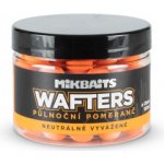 Mikbats vyvážené nástrahy Wafters 150ml 12mm Pampeliška – Sleviste.cz