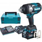 Makita TW001GM201 – HobbyKompas.cz