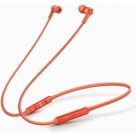Huawei FreeLace Stereo Bluetooth – Zboží Živě Huawei FreeLace Stereo Bluetooth – Zboží Živě