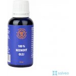 Day Spa 100% neemový olej 30 ml – Zboží Dáma Day Spa 100% neemový olej 30 ml – Zboží Dáma