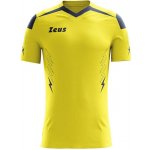 Zeus JAM warm up dres – Hledejceny.cz
