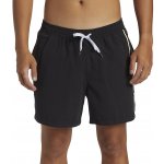 Quiksilver Everyday Vert Volley 16 KVJ0/Black – Hledejceny.cz