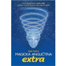 Magická Angličtina EXTRA