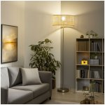 Brilagi EG300183 – Zboží Dáma