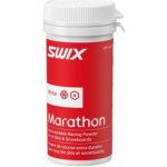 Swix DHP-25 Marathon Powder White 25 g – Sleviste.cz