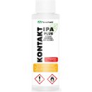 IPA PLUS dezinfekce, lahev, 100 ml