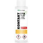 IPA PLUS dezinfekce, lahev, 100 ml – Zboží Dáma
