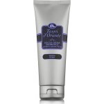 Tesori d'Oriente Mirra Myrrh sprchový gel 250 ml – Zboží Dáma