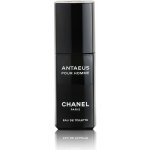 Chanel Antaeus toaletní voda pánská 100 ml – Hledejceny.cz