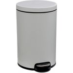 Merida SILENT 20 l – Hledejceny.cz