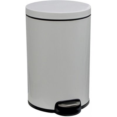 Merida SILENT 20 l – Hledejceny.cz
