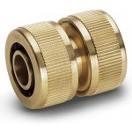 Kärcher 2.645-103.0 – Zboží Dáma