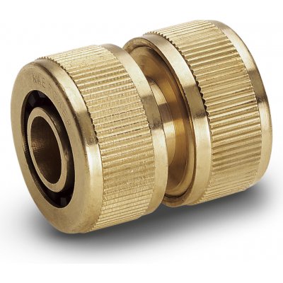 Kärcher 2.645-103.0 – Zboží Dáma