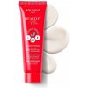 Podkladová báze Bourjois Paris Podklad pod makeup Healthy Mix Clean & Vegan Hydrating Primer 30 ml