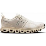 On Cloud 6 WP pearl/cream W 3WF10053036 – Hledejceny.cz