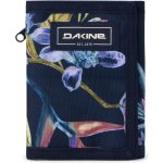Dakine Vert Rail Wallet Hanalei sportovní peněženka – Hledejceny.cz